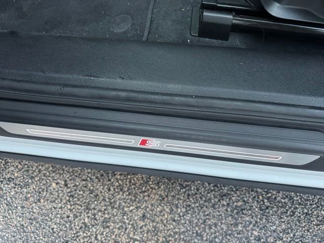 Used 2023 Audi Q5 2.0T Premium Plus image 22