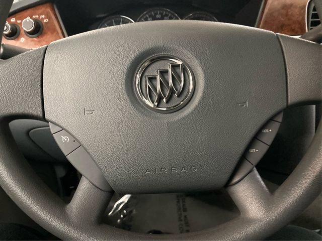 Used 2005 Buick LaCrosse CX image 21