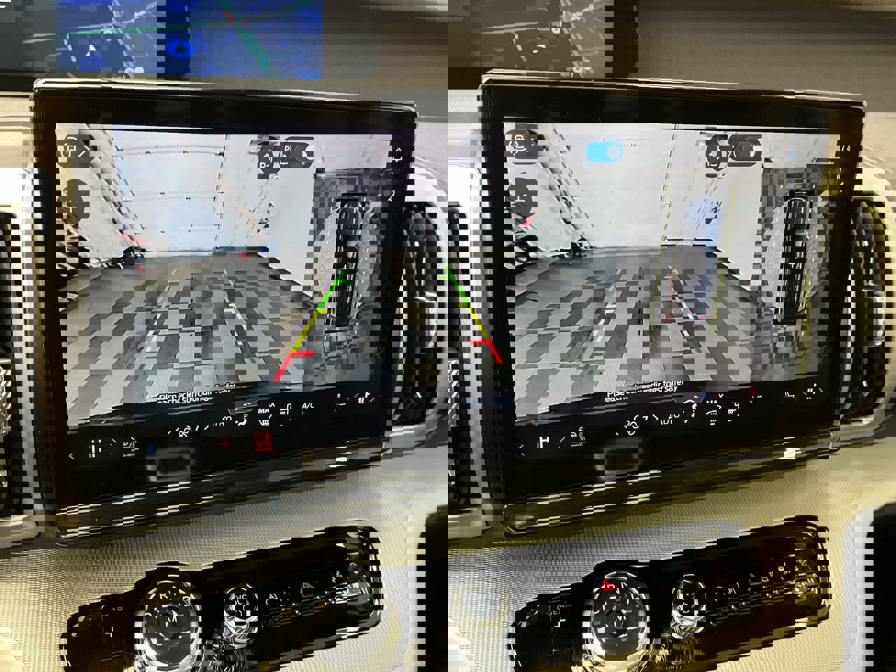 Certified 2025 Ford Expedition Max Active image 6