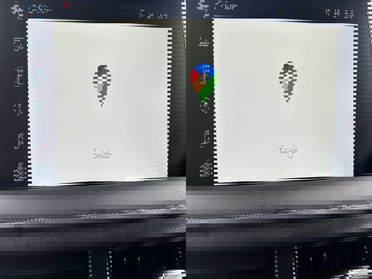 Used 2023 Chevrolet Tahoe Z71 w/ Z71 Off-Road Package image 35