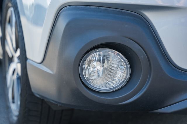 Used 2019 Subaru Outback 2.5i Limited AWD/4WD image 14