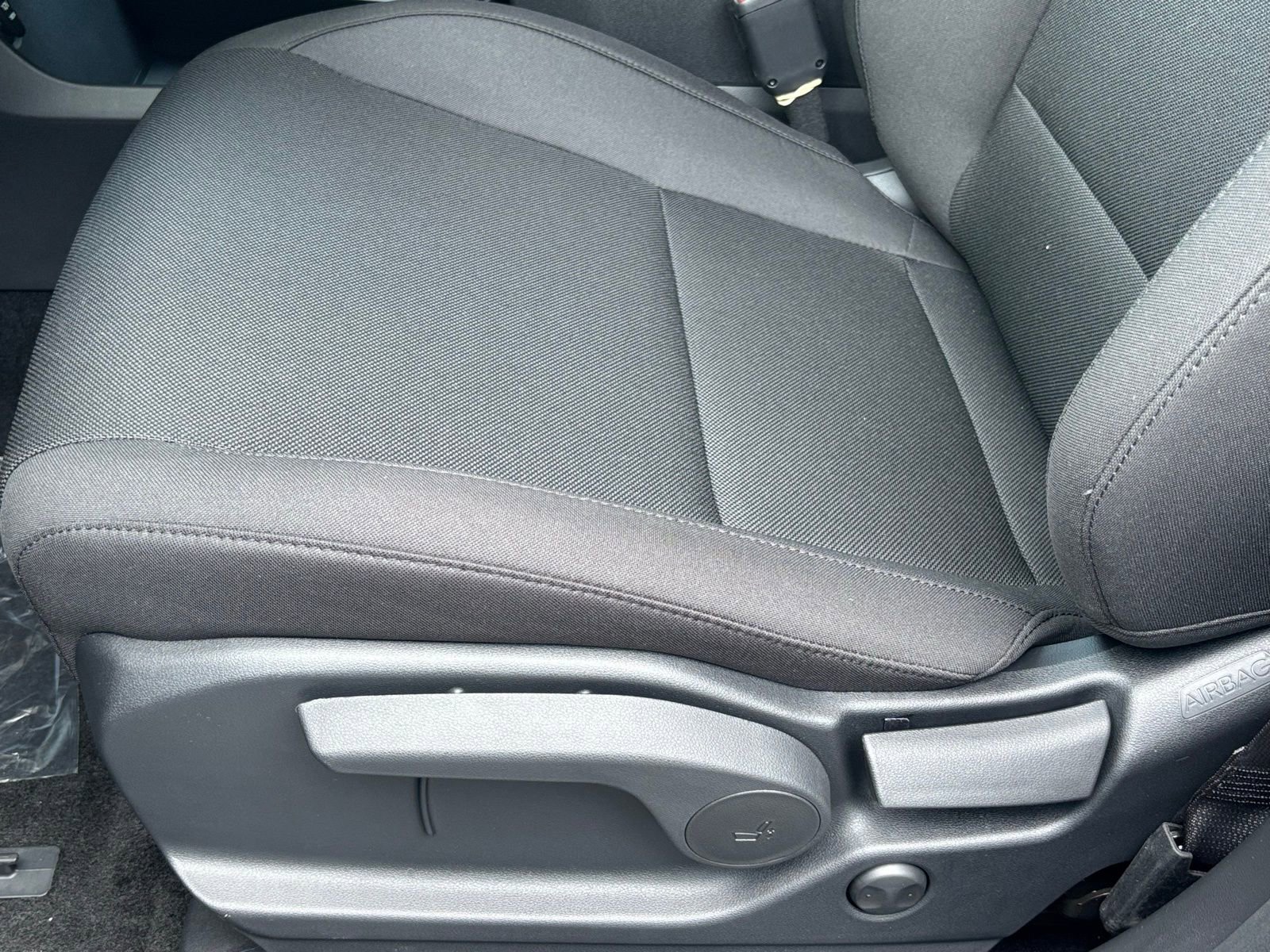 New 2026 Hyundai Santa Fe SE image 15