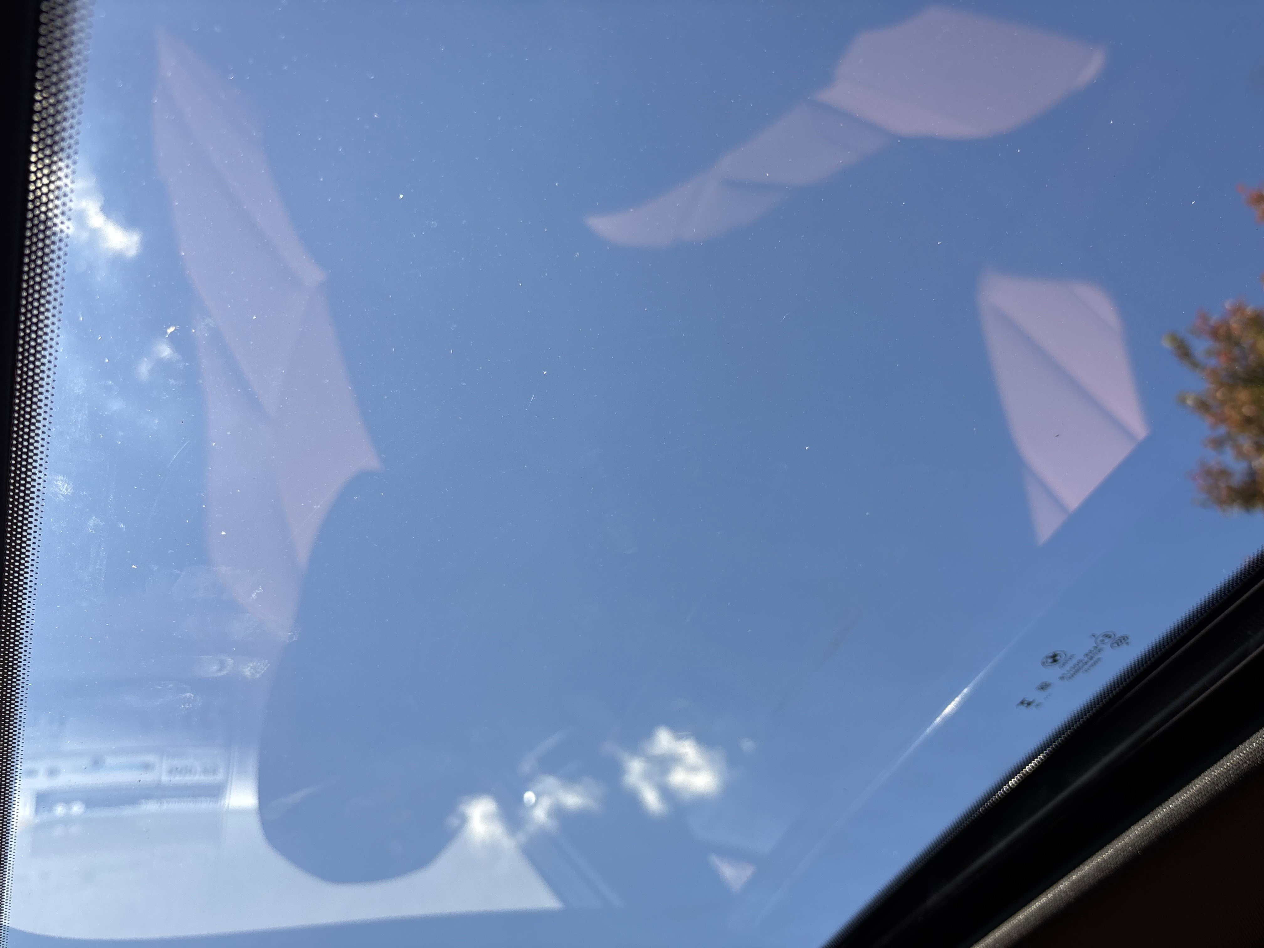 Used 2026 BMW 430i Coupe image 31