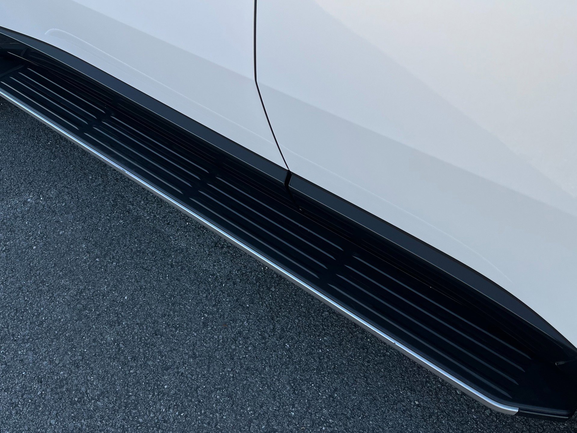 Used 2024 Lexus GX 550 w/ Accessory Package (Z1) image 12