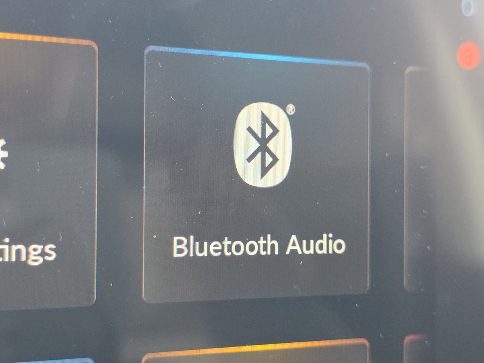 New 2026 Honda Pilot Elite image 6