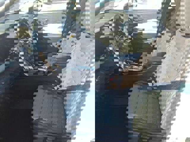 New 2026 Chevrolet Trax LT image 6