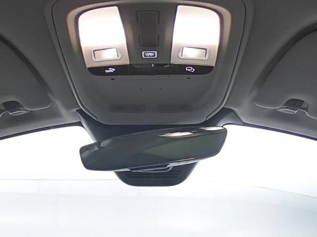 Used 2024 Volvo XC60 T8 Ultimate w/ Climate Package AWD/4WD image 26