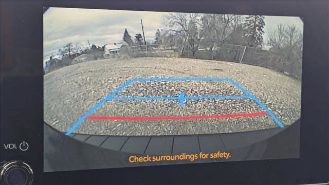 New 2026 Toyota Corolla SE image 19