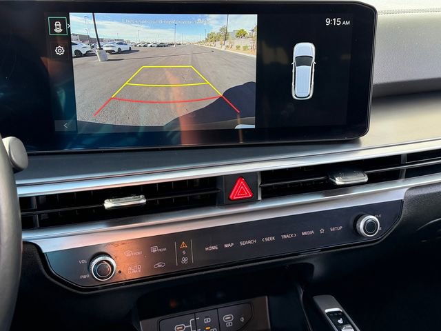 Used 2024 Kia Sorento S image 19