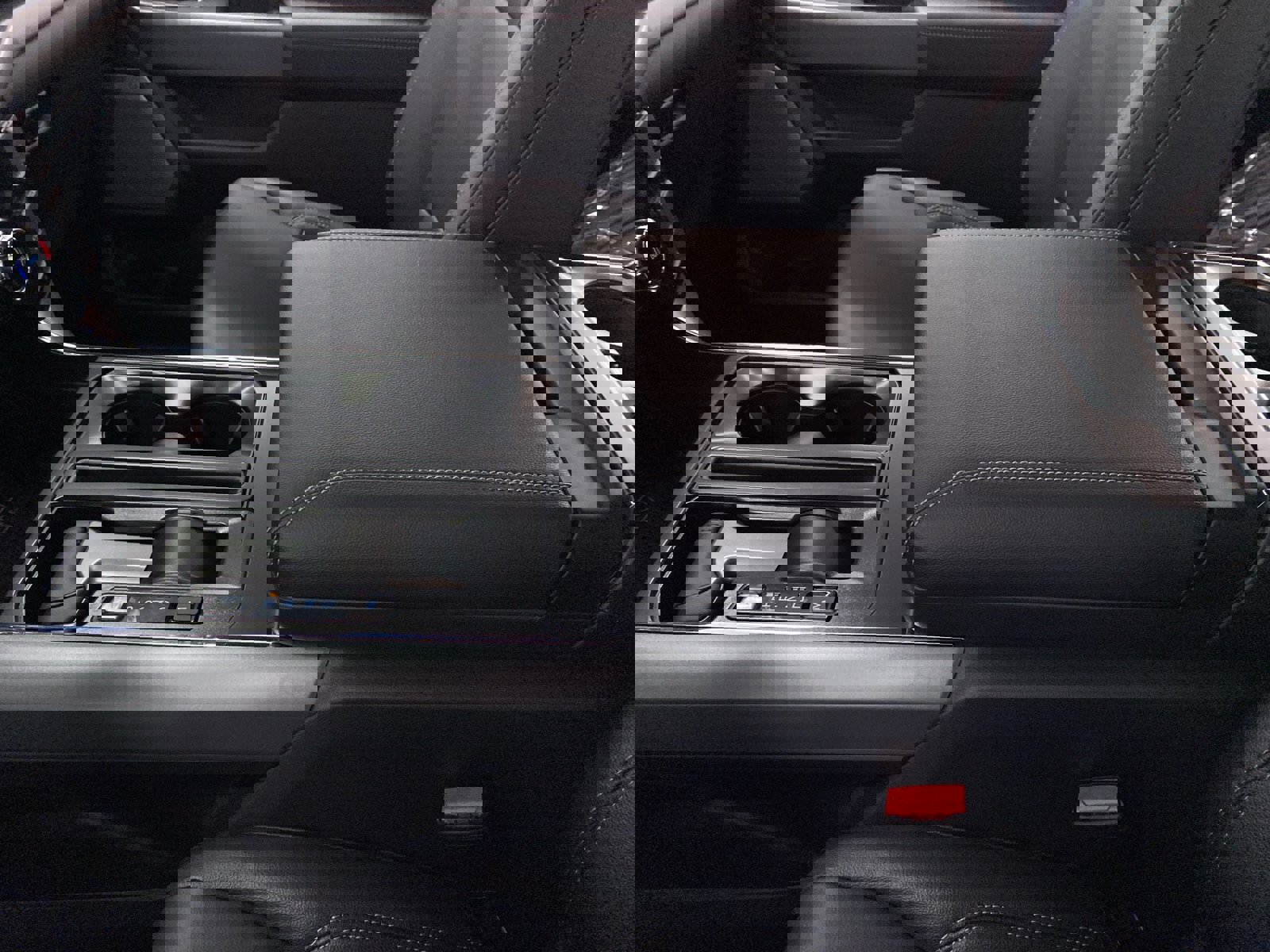 New 2025 Ford F150 XLT w/ Equipment Group 303A High image 27