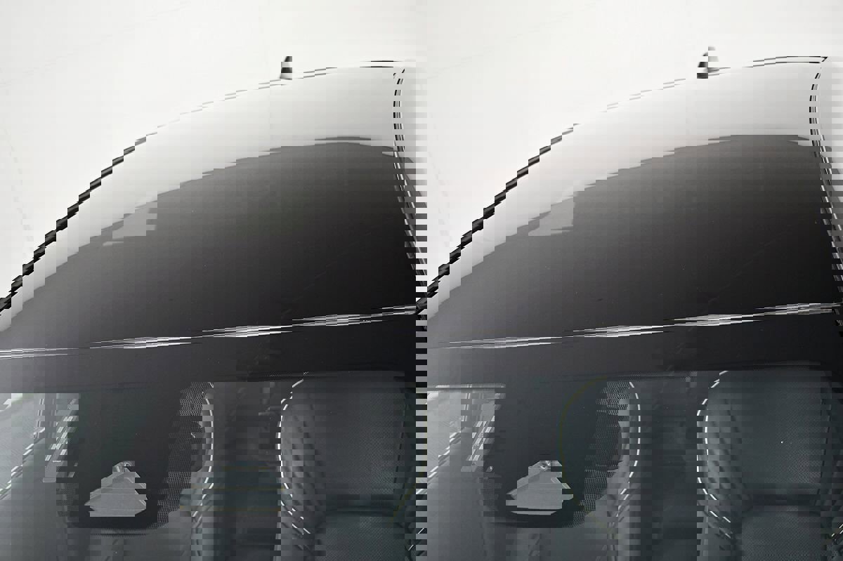 Used 2023 Toyota Crown Platinum image 14