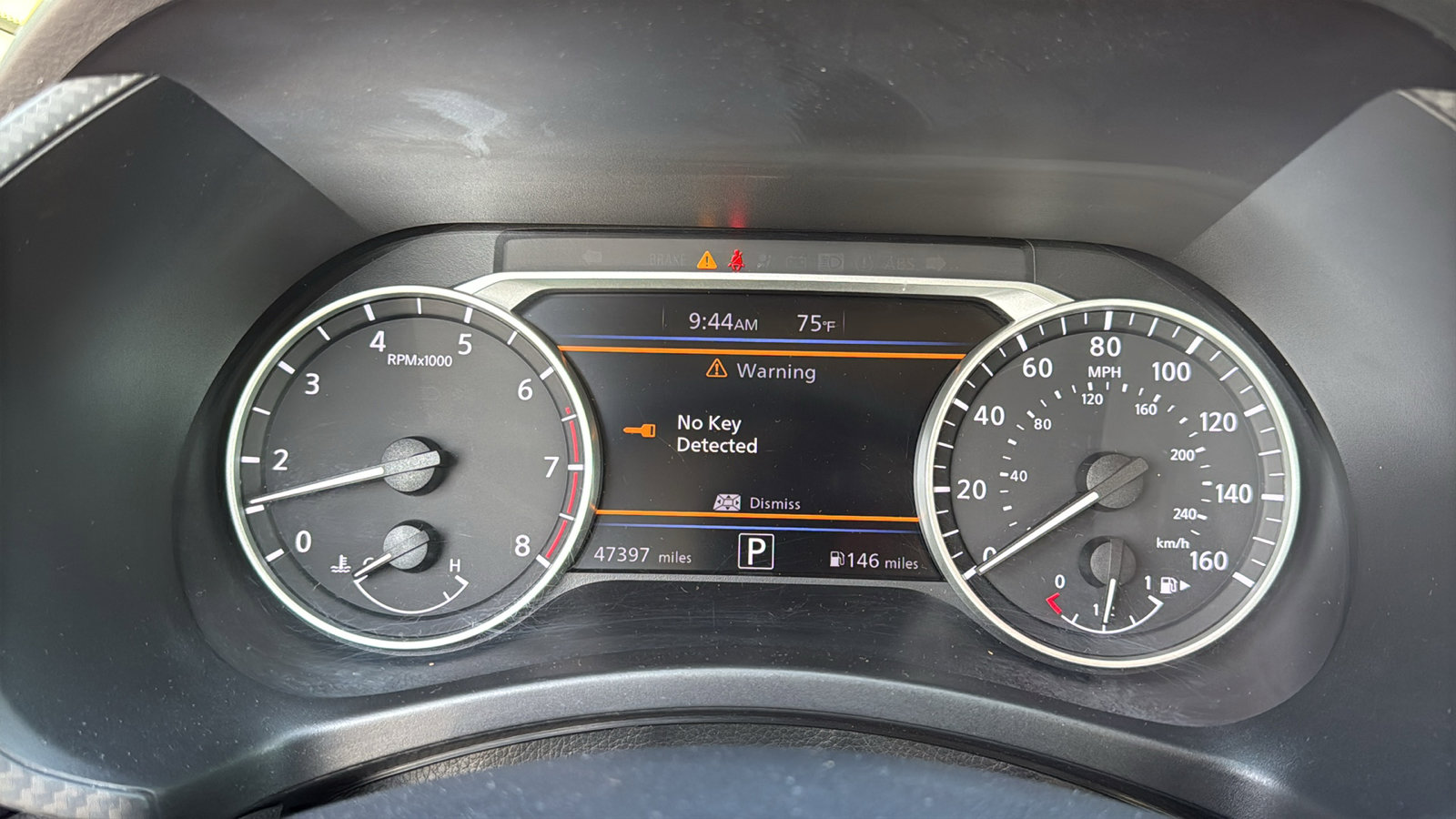 Certified 2022 Nissan Sentra SV w/ All-Weather Package FWD image 8