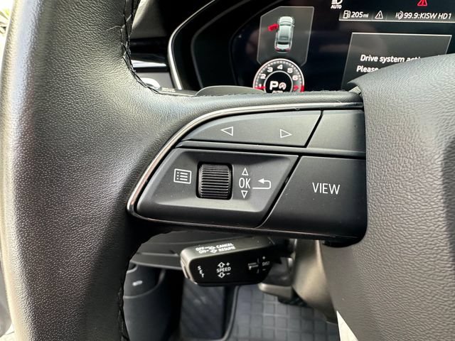 Used 2023 Audi A4 2.0T Premium Plus AWD/4WD image 13