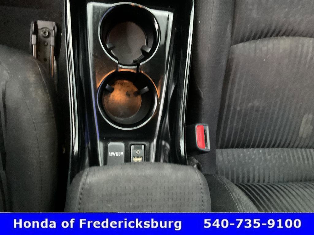 Used 2019 Toyota Prius Prime Plus FWD image 39