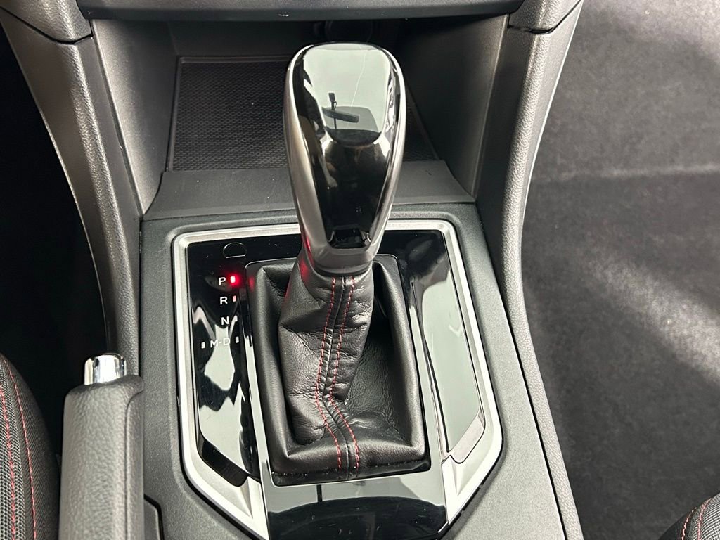 Used 2018 Subaru Impreza 2.0i Sport image 22