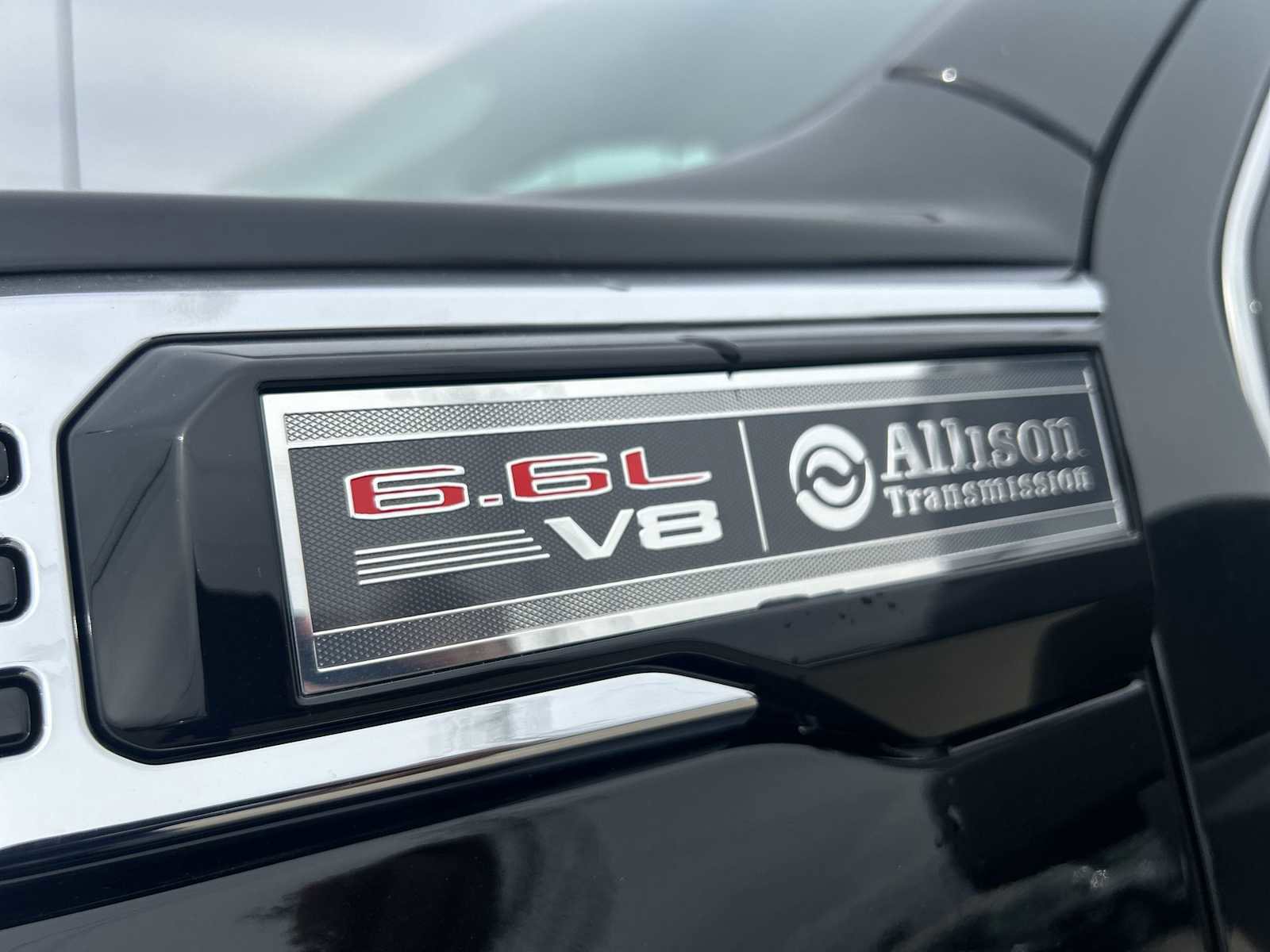 New 2026 GMC Sierra 2500 SLE image 31