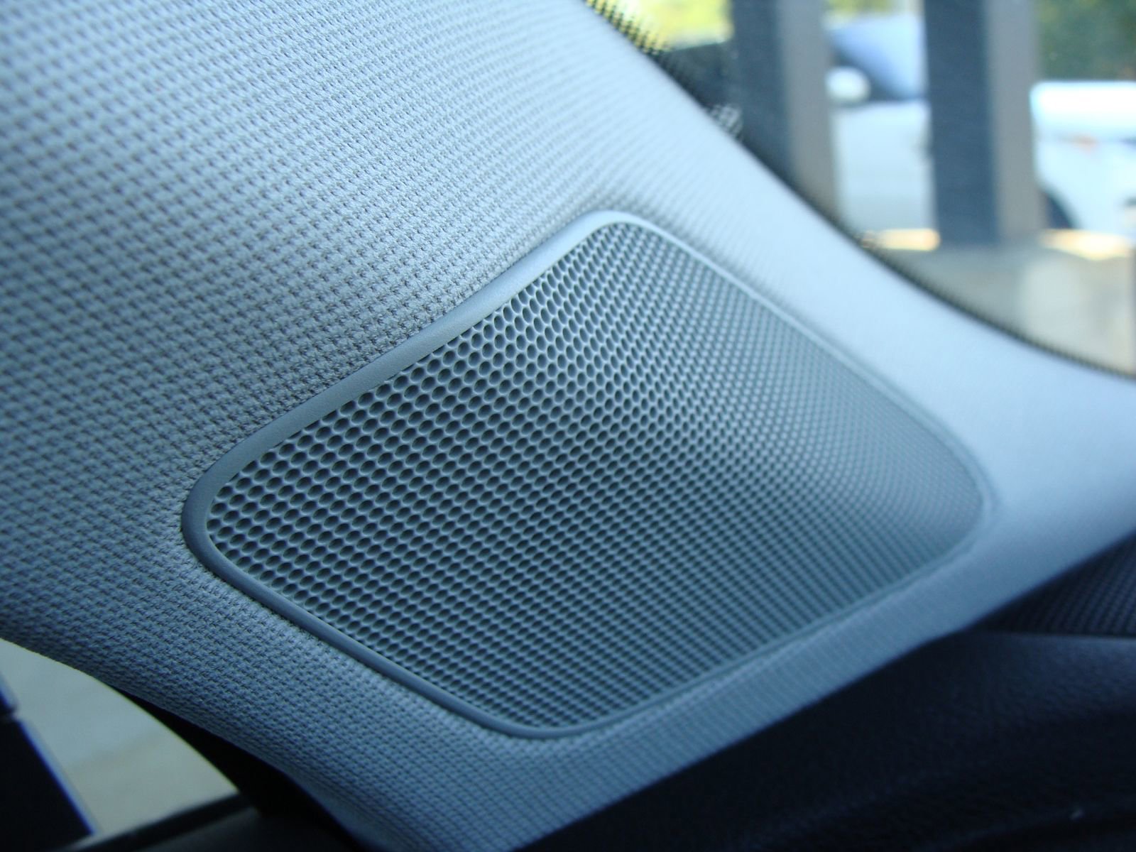 Used 2019 Audi Q7 3.0T Prestige w/ Prestige Package image 36