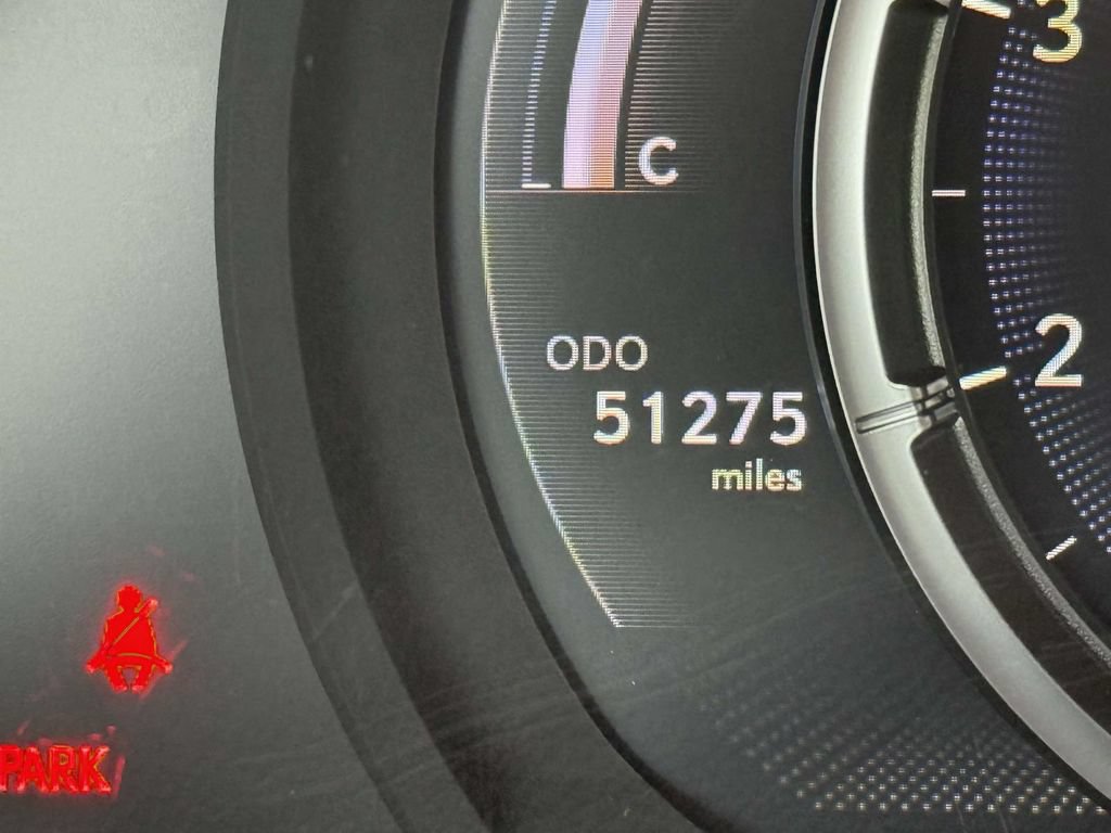 Used 2023 Lexus IS 350 F Sport w/ Navigation Package AWD/4WD image 31