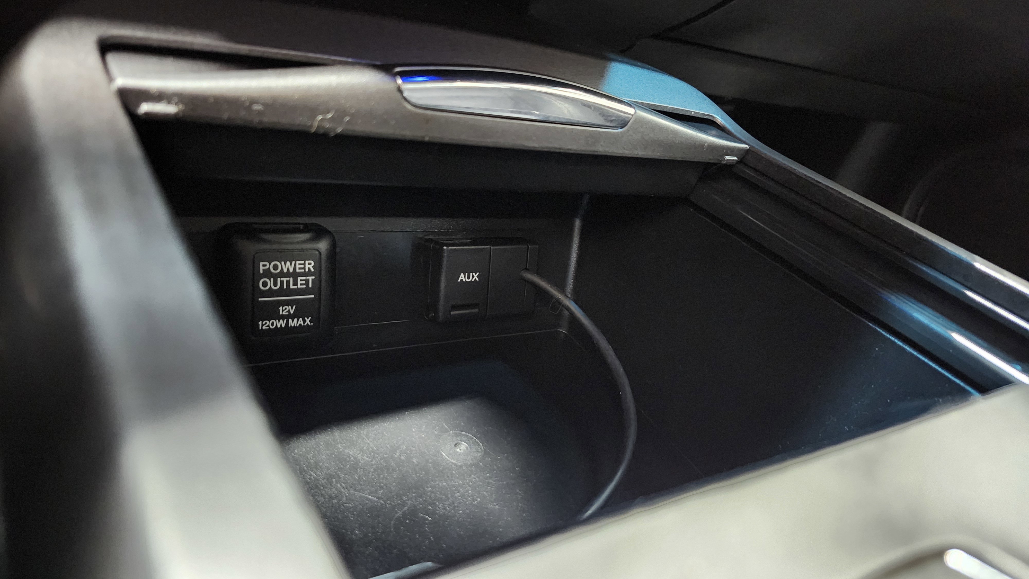 Used 2015 Acura RDX AWD w/ Technology Package image 36