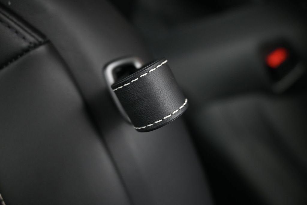Certified 2026 Porsche 911 Carrera S RWD image 31