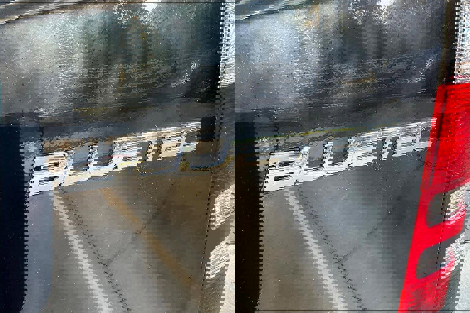 Used 2016 Mercedes-Benz Sprinter 2500 image 10