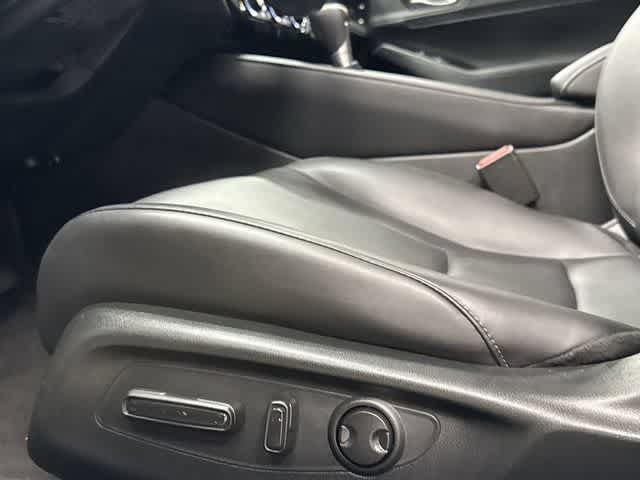 Used 2025 Honda Accord Touring image 26