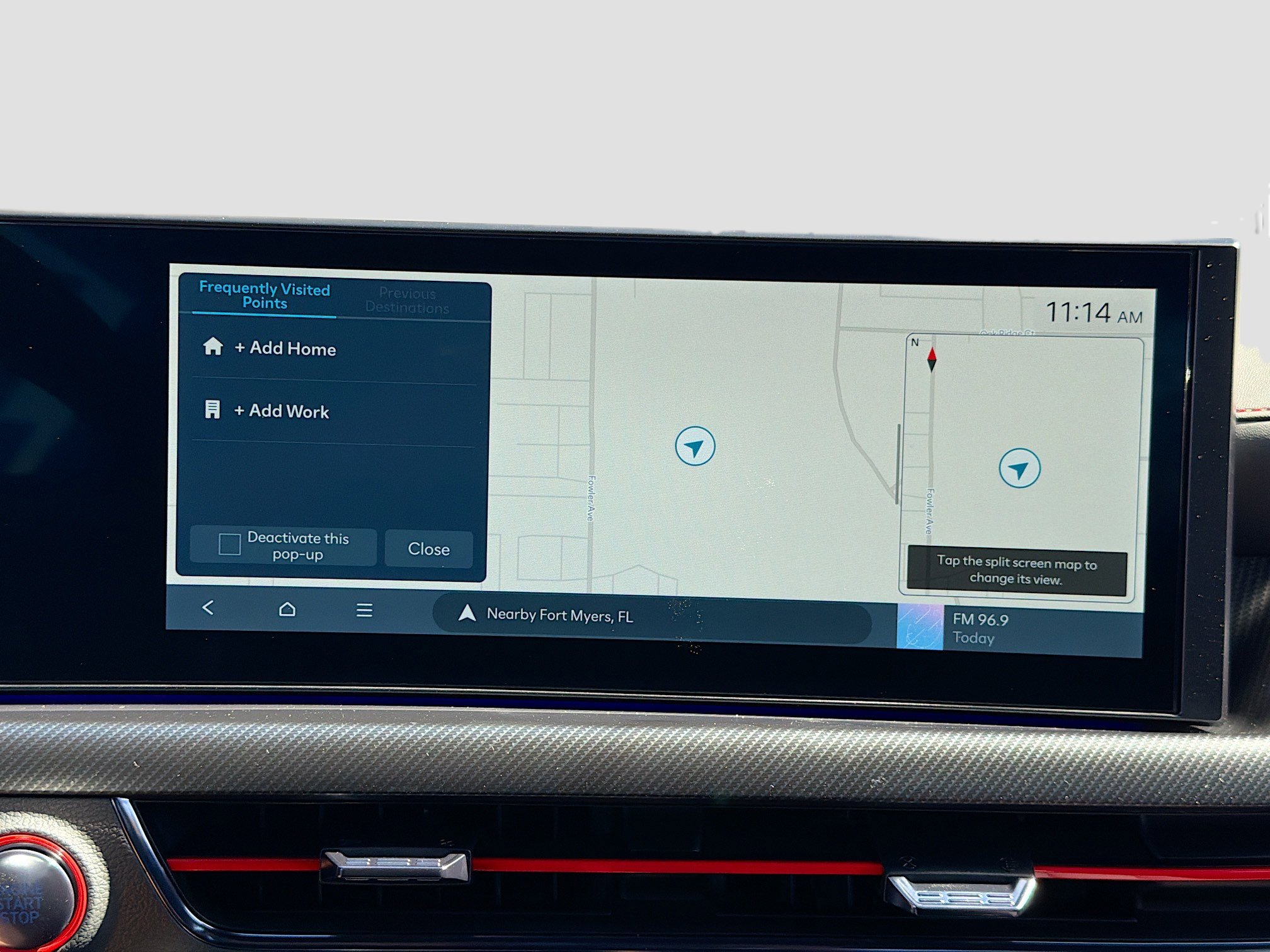 New 2026 Hyundai Sonata N Line image 28