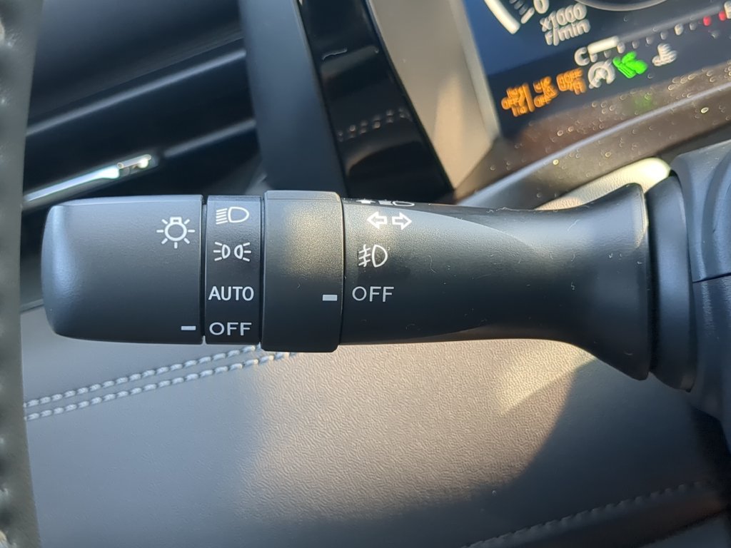 New 2026 Subaru Outback Limited AWD/4WD image 28