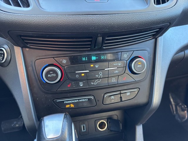 Used 2019 Ford Escape SEL image 13