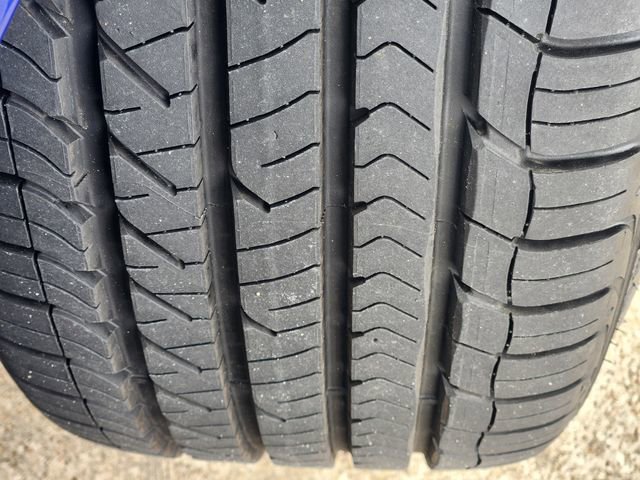 Used 2021 Acura TLX w/ A-SPEC Pkg image 11