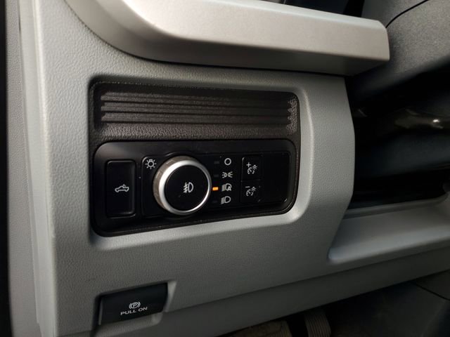 Certified 2025 Ford F250 XLT image 14