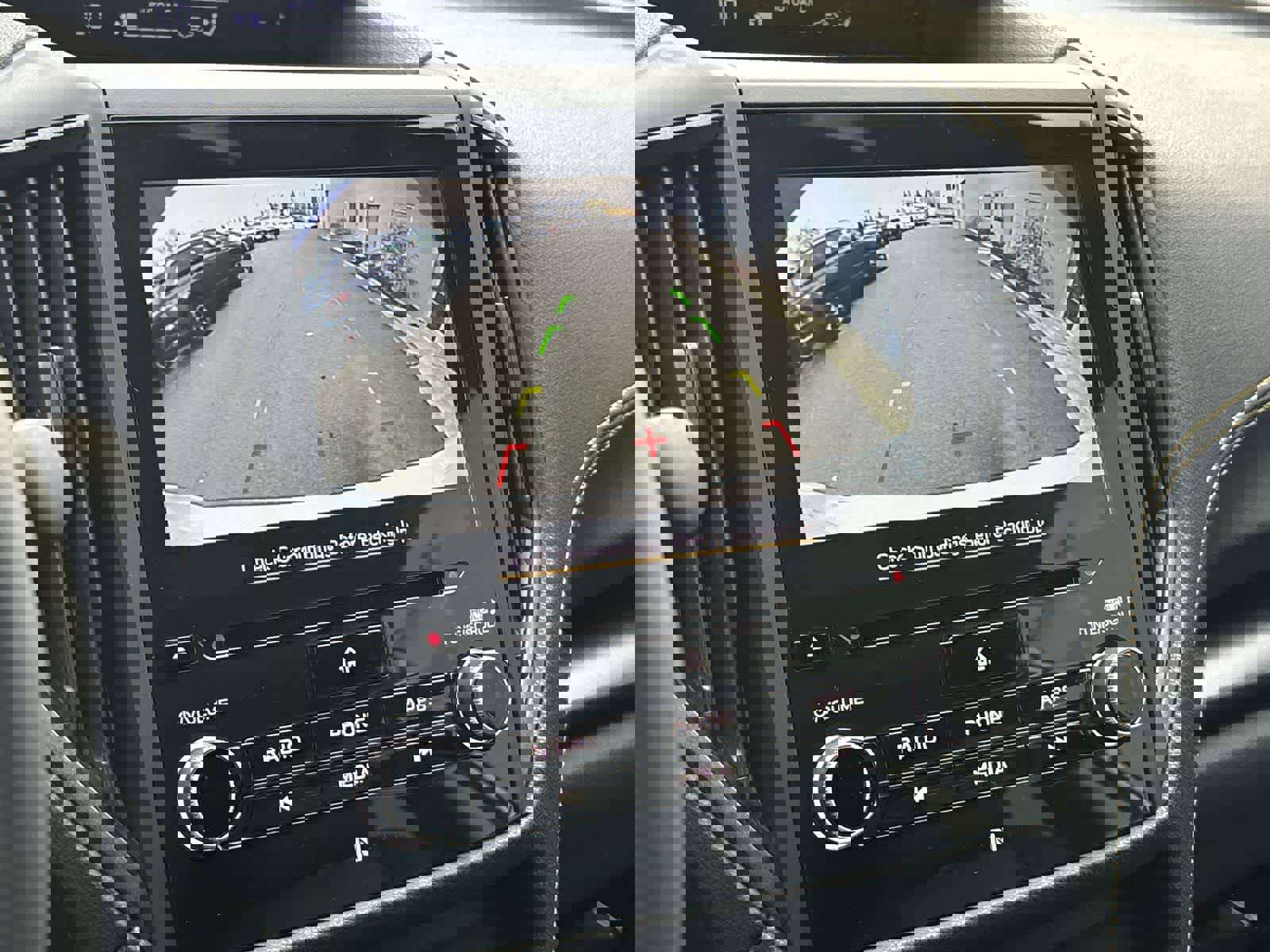 Used 2023 Subaru Crosstrek 2.5i Sport image 19