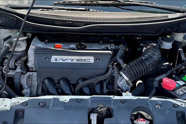 Used 2014 Honda Civic Si image 28