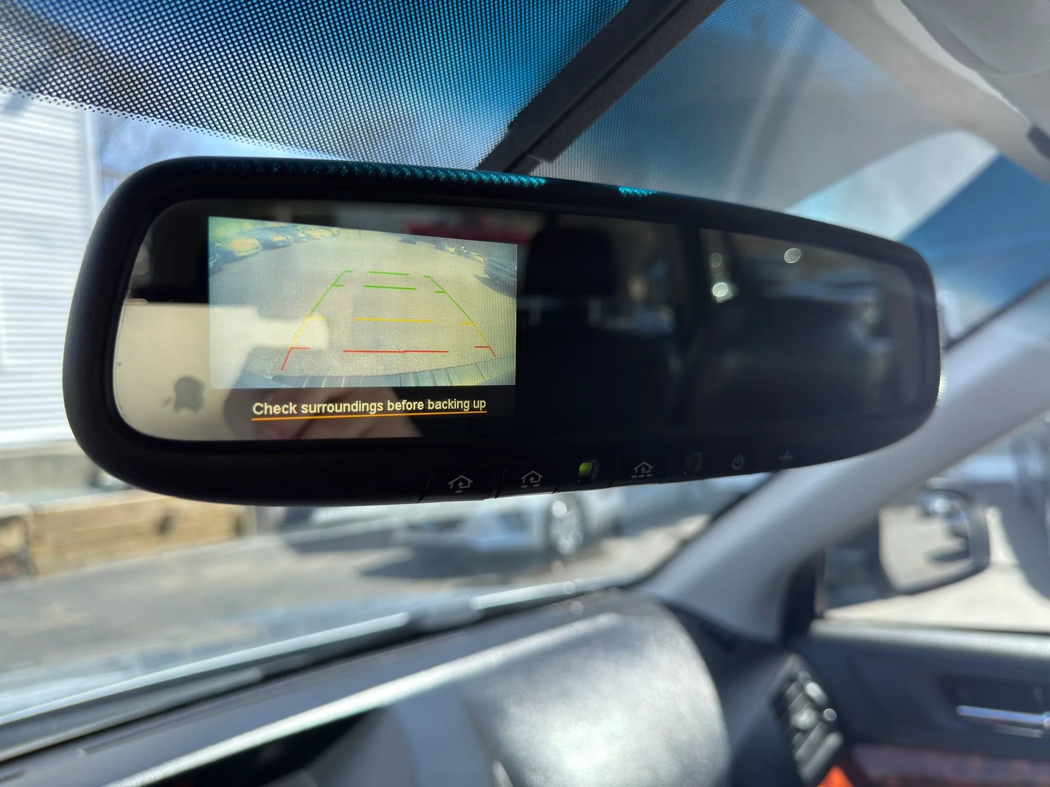 Used 2012 Subaru Outback 3.6R Limited w/ Moonroof Pkg image 28