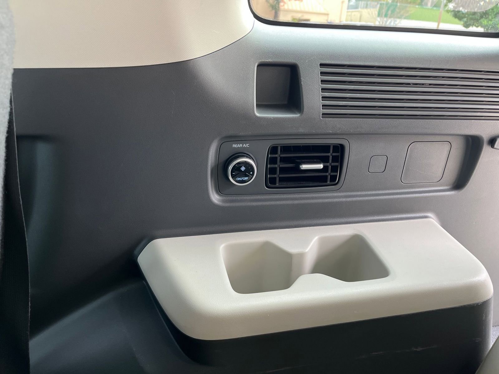 Used 2025 Hyundai Santa Fe SEL image 24