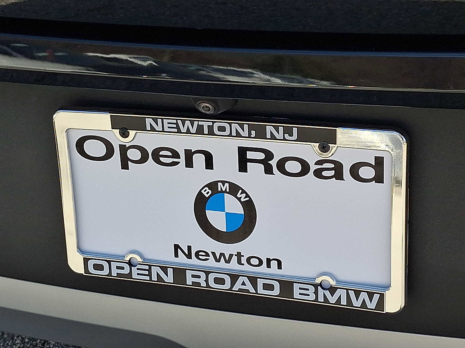 Used 2022 BMW X4 xDrive30i w/ Convenience Package image 34