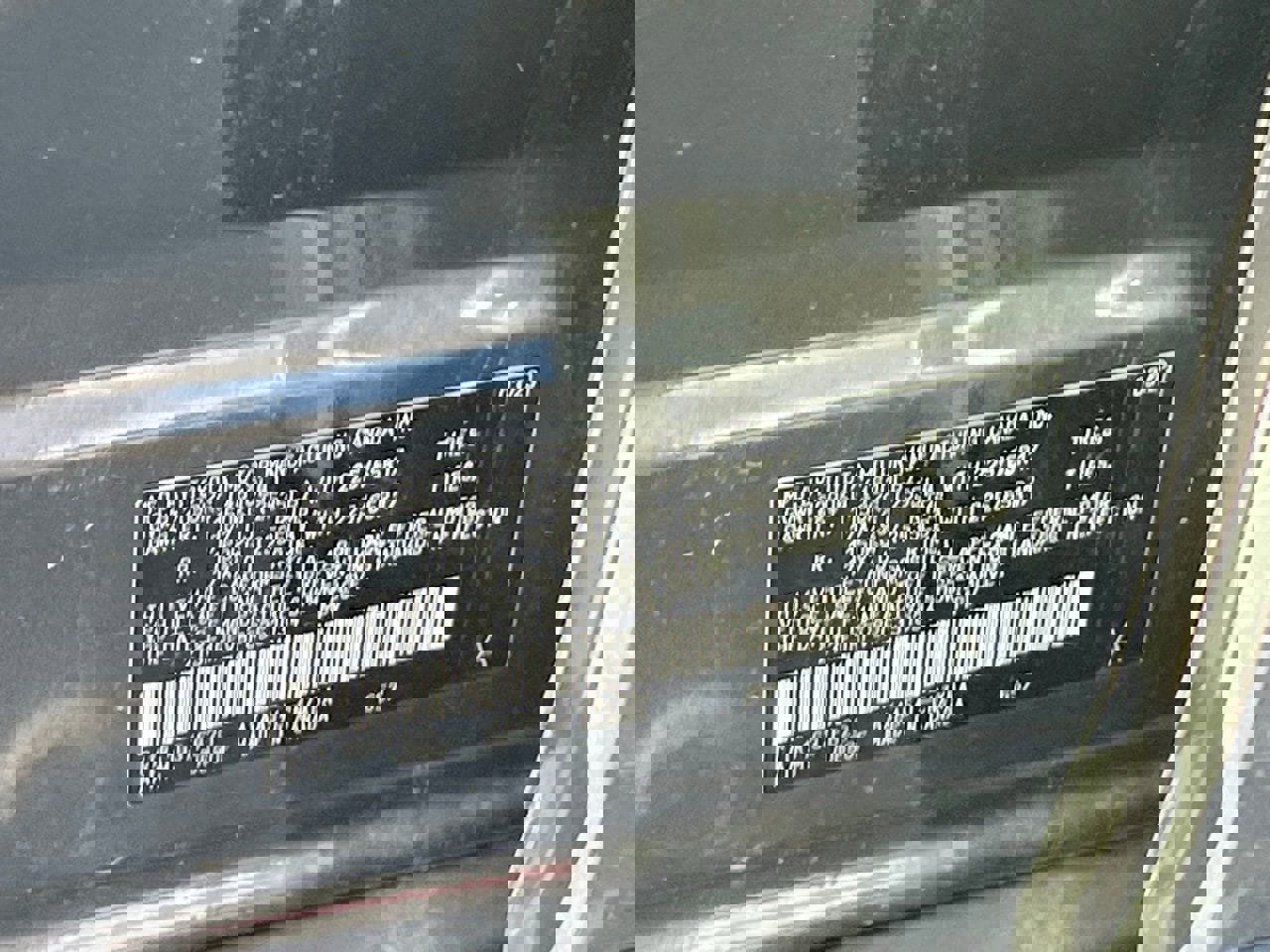 Used 2023 Toyota RAV4 LE image 14