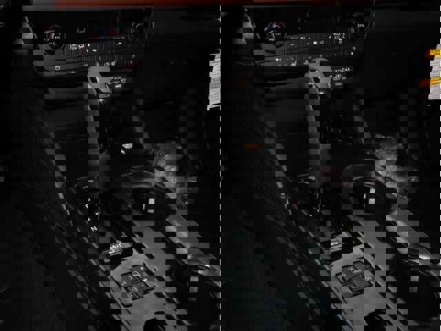 New 2026 Subaru Outback Touring XT image 35