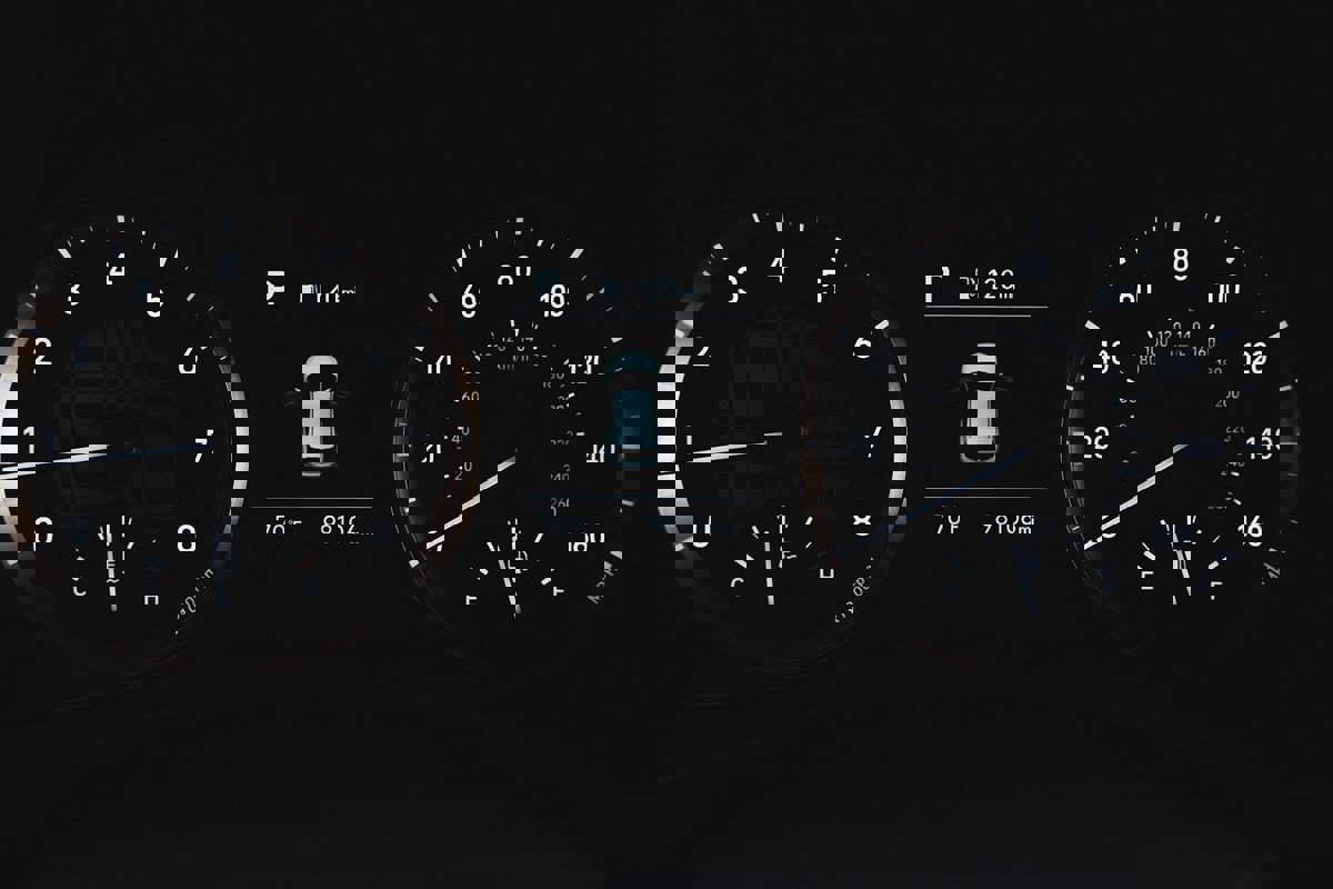 Used 2019 Hyundai Veloster 2.0 image 21