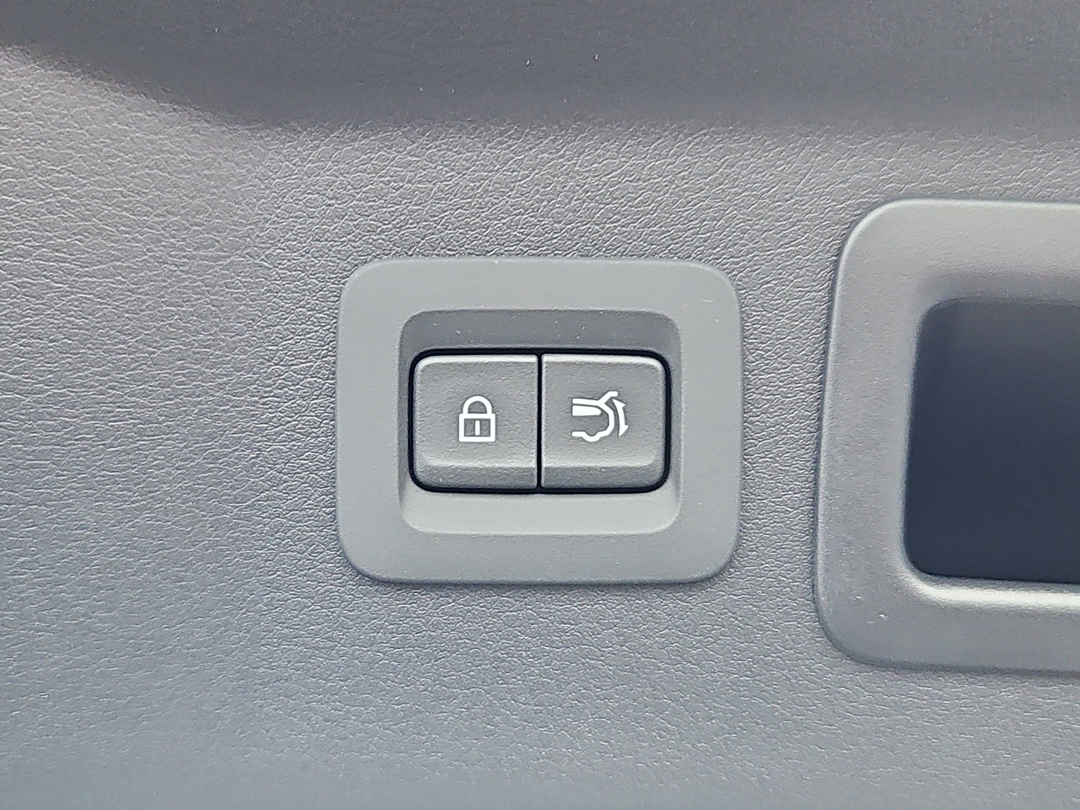 New 2026 MAZDA CX-70 3.3 Turbo w/ Premium Plus Pkg image 14