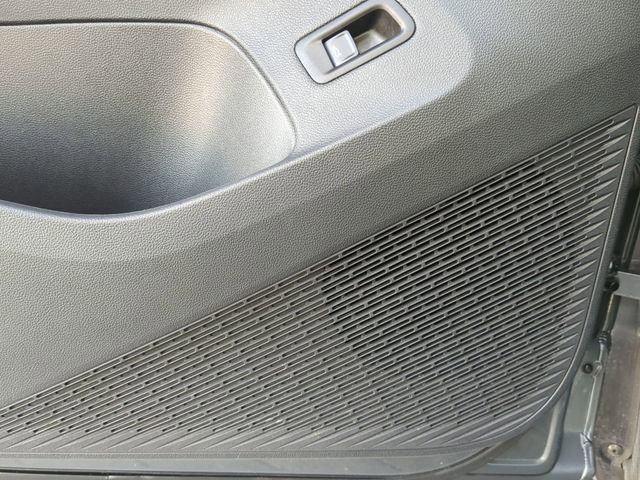 Certified 2024 Volkswagen Atlas Cross Sport SE image 20