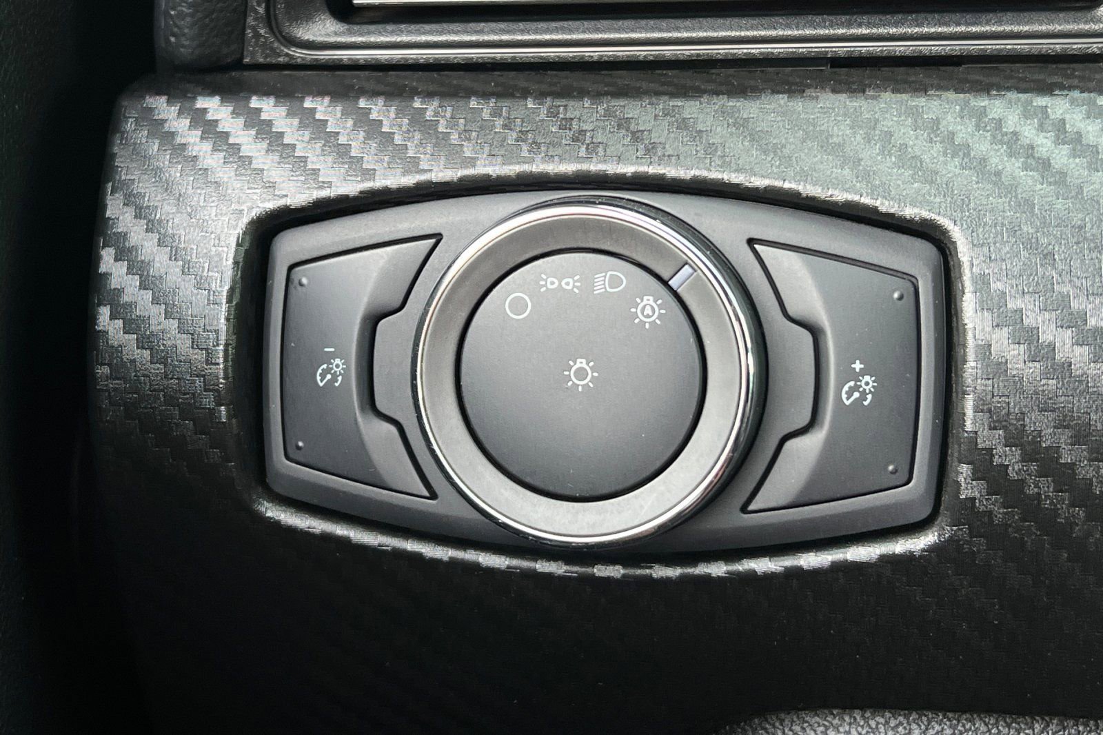 Used 2021 Ford Mustang Coupe w/ Equipment Group 101A image 34