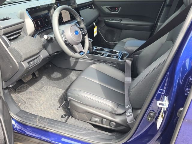 New 2026 Subaru Outback Premium AWD/4WD image 12