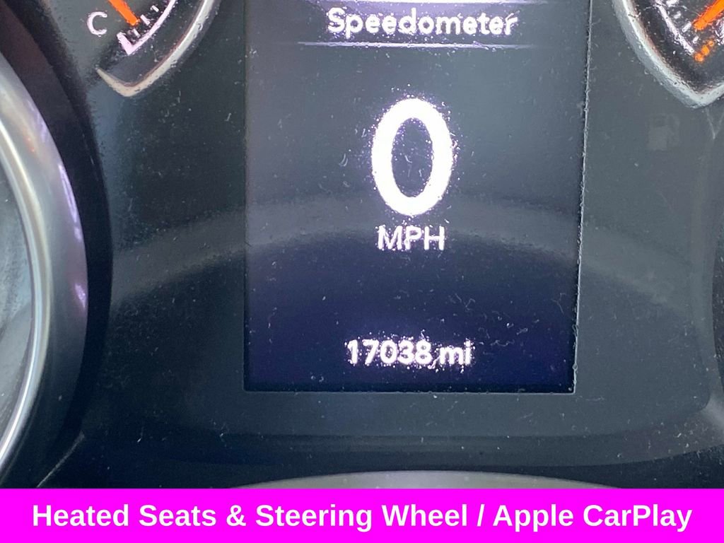 Used 2022 Jeep Gladiator Sport image 31