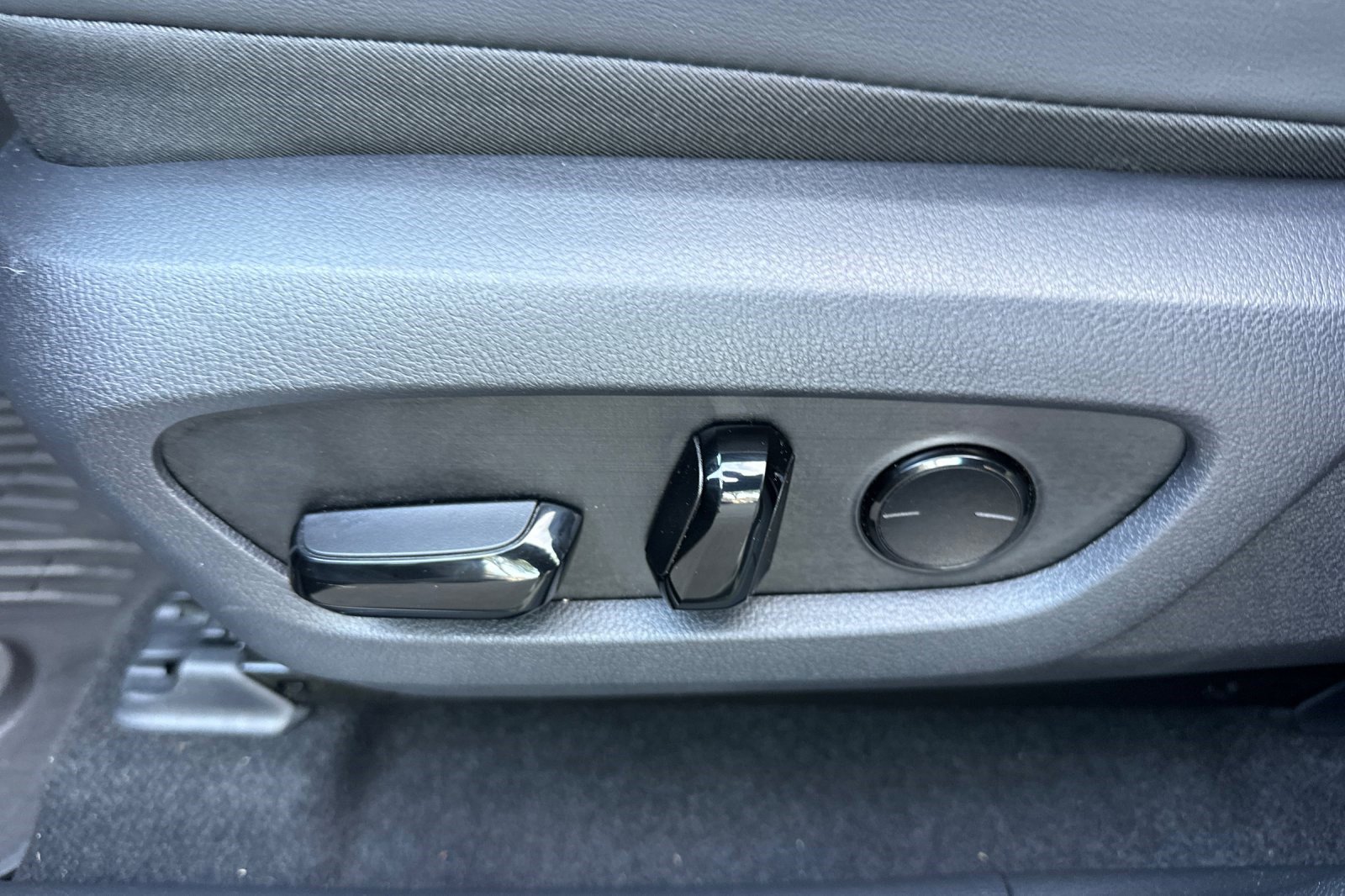 Certified 2025 Lexus RX 350 w/ Convenience Package image 14