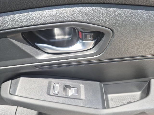 Used 2025 Honda Accord LX image 33