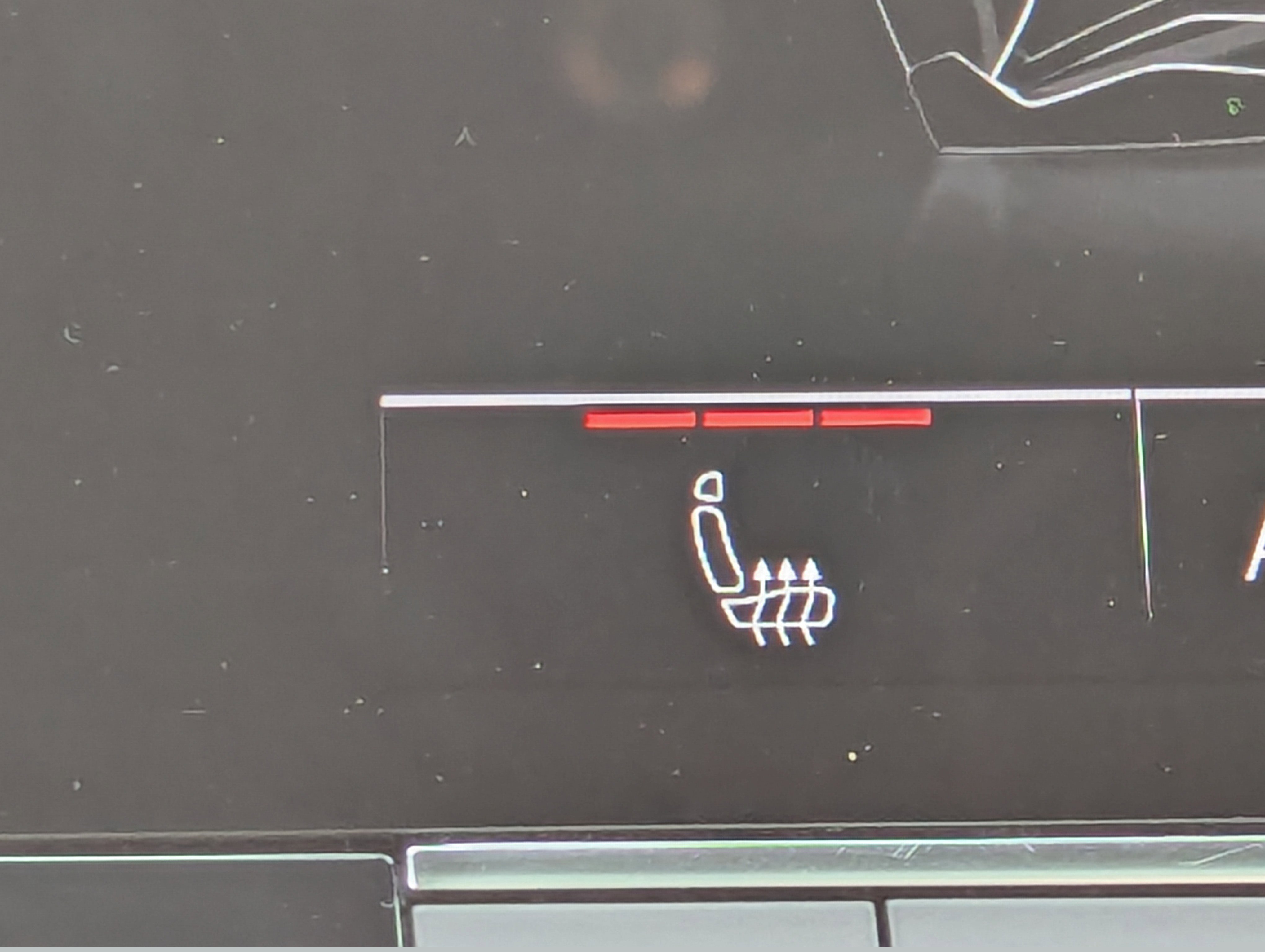 Used 2024 Audi A6 Premium Plus image 26