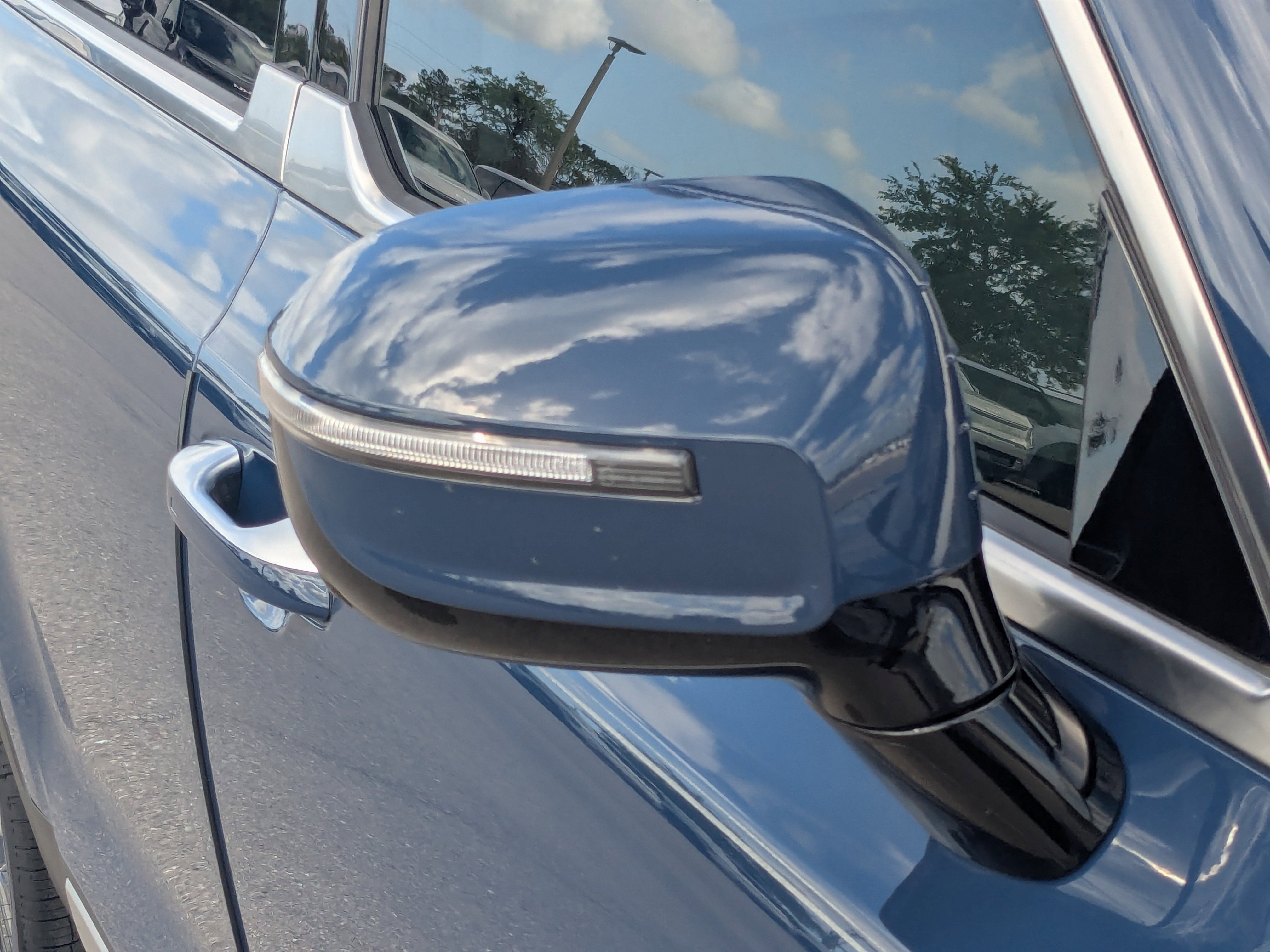 Certified 2023 Kia Telluride SX Prestige image 12