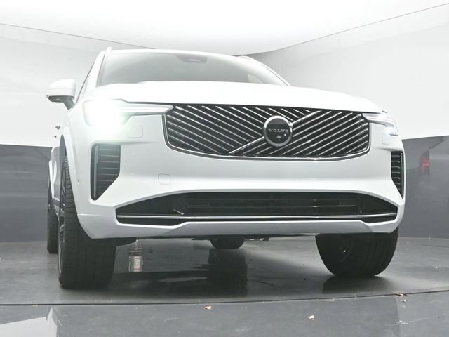 New 2026 Volvo XC90 B6 Ultra w/ Protection Package image 39