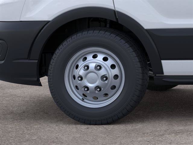 New 2026 Ford Transit 350 148 High Roof Extended DRW w/ Load Area Protection Package RWD image 19